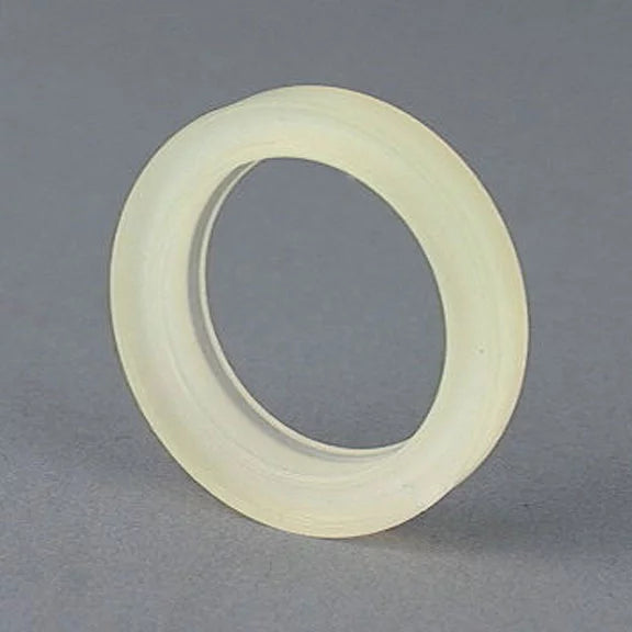 SVI INTERNATIONAL Poly Shaft Seal for TT seal kit  BW-1237-86 Ref# 183786, 8183786