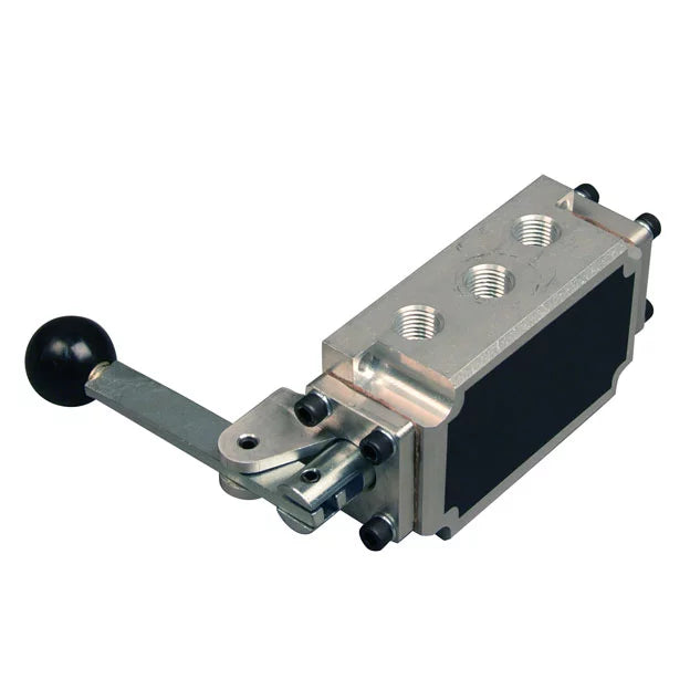 SVI INTERNATIONAL BW-1256-21 Control Valve Roller Assist Spring Center Ref# 185621, 8185621