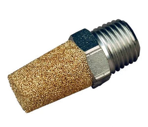 SVI INTERNATIONAL Muffler  BW-1642-09 Ref# 104209, 8104209