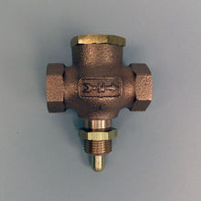 Load image into Gallery viewer, SVI INTERNATIONAL BW-1646-00 1/4&quot; Valve Ref# 104600, 8104600