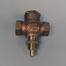 Load image into Gallery viewer, SVI INTERNATIONAL BW-1646-00 1/4&quot; Valve Ref# 104600, 8104600