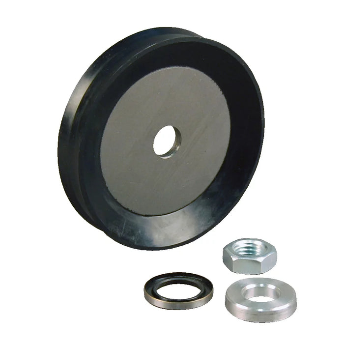 SVI INTERNATIONAL  5" Piston Replacement Kit BW-1675-87 Ref# 107587, 8107587