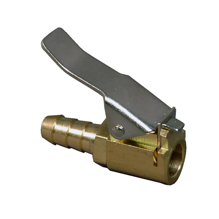 SVI INTERNATIONAL BW-1904-19 Open End Euro Air Chuck Ref# 410419, 8410419