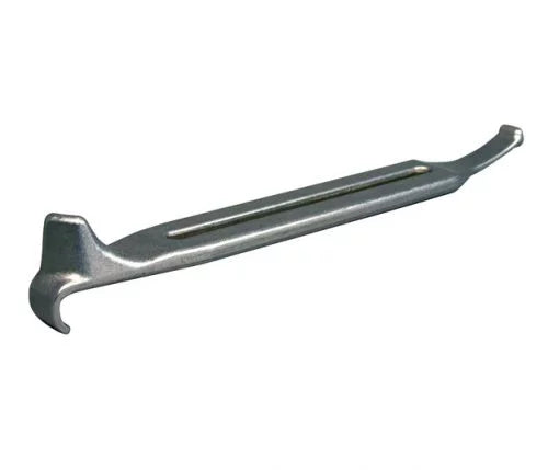 SVI INTERNATIONAL BW-2107-68 Combo Tool for 4040, 4050 Ref# 8000768