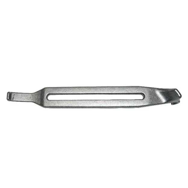 SVI INTERNATIONAL BW-2107-68 Combo Tool for 4040, 4050 Ref# 8000768