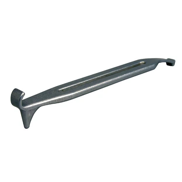 SVI INTERNATIONAL BW-2107-68 Combo Tool for 4040, 4050 Ref# 8000768
