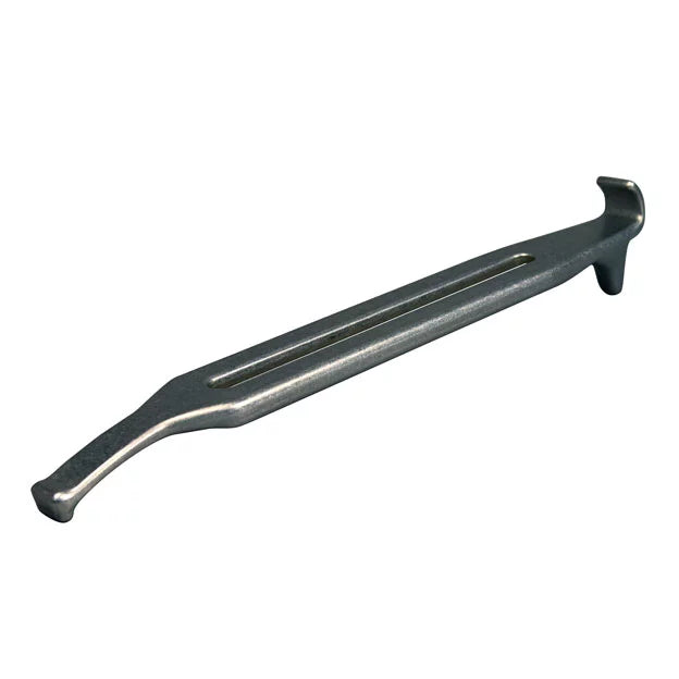 SVI INTERNATIONAL BW-2107-68 Combo Tool for 4040, 4050 Ref# 8000768