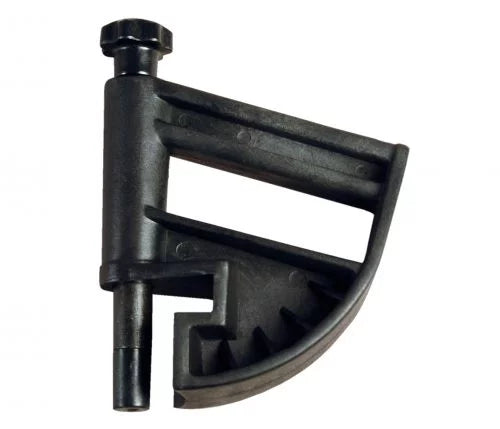 SVI INTERNATIONAL  BW-2368-51 Drop Center Tool / Clamp Ref# 1400344, 400344, 435685, 4356851, 435685a, 5800084-13, 6410190, 80143568, 8435685, 84356851, EAA0247G70A, RP6-70210E
