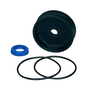 SVI INTERNATIONAL Cylinder Seal Kit for APX80  BW-2505-76 Ref# 85606409