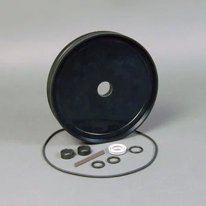 SVI INTERNATIONAL  Bead Breaker Cylinder Seal BW-2509-09-1 Ref# 2009091, 82009091