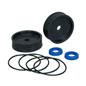 SVI INTERNATIONAL Turn Table Dual Cyl Seal Kit BW-3000-02 Ref# 238548, 900238548