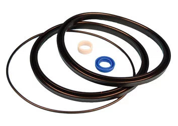 SVI INTERNATIONAL Bead Breaking Cylinder Seal Kit BW-3000-03 Ref# 238212, 900238212