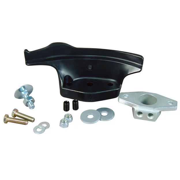 SVI INTERNATIONAL BW-3000-07 Nylon Mount/Demount Kit  Ref# 2008402, 2200981, 250309, 5150523, 5150524, 82008402, G2008401, MC250309-1, RP11-8314813