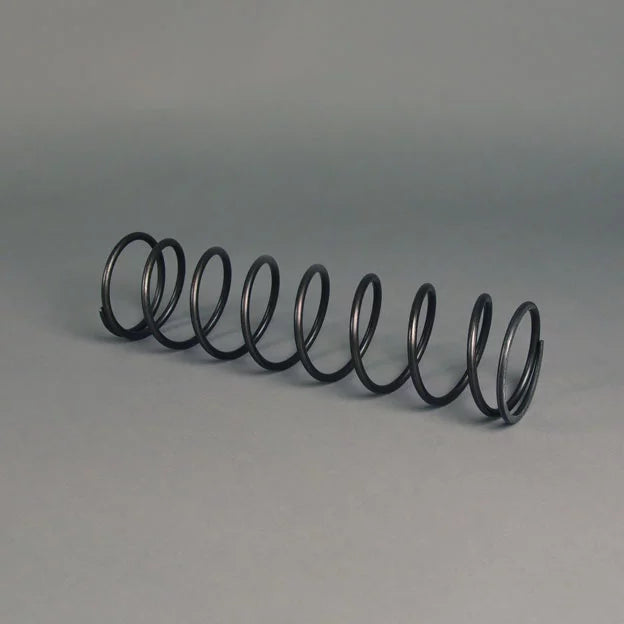 SVI INTERNATIONAL BW-3500-03 Spring for Bead Breaker Ref# 3000124