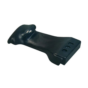 SVI INTERNATIONAL Mount/Demount Head TCA34 SVI Part #: BW-4009-34 Ref# RP6-710014120, TC14120