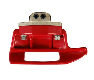 SVI INTERNATIONAL Nylon Mount/Demount Conversion Kit SVI Part #: BW-4010-06K