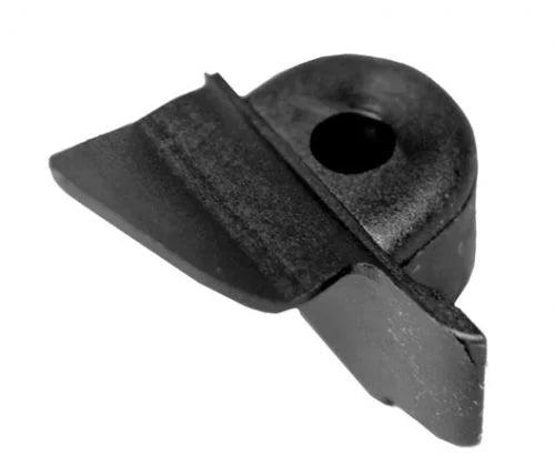 SVI INTERNATIONAL BW-5500-01-10 Upper Insert for Mount / Demount Head 10 pack Ref# 3006689