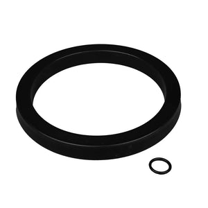 SVI INTERNATIONAL Bead Breaker Seal Kit 1 hose 850/950 BW-6000-11 Ref# 5400526