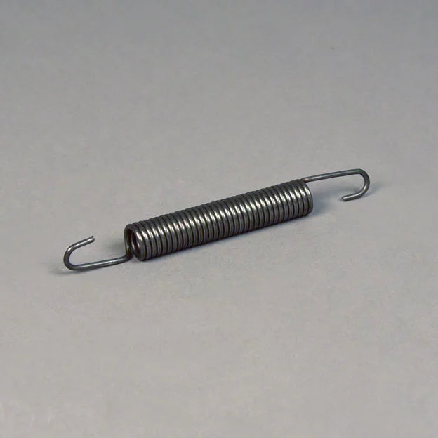 SVI INTERNATIONAL BW-6050-81 Foot Pedal Return Spring Ref# ST0016984