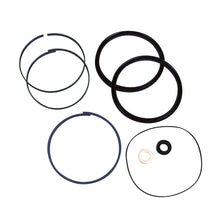 Load image into Gallery viewer, SVI INTERNATIONAL  Seal Kit for Bead Breaker BW-8400-04 Ref# 4014897, C4014897, GS Boxer, ST4014897