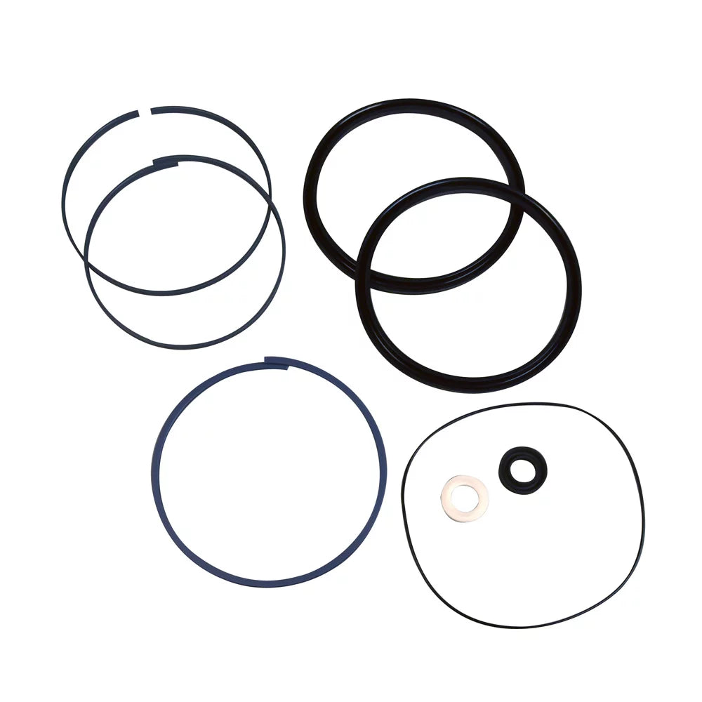 SVI INTERNATIONAL  Seal Kit for Bead Breaker BW-8400-04 Ref# 4014897, C4014897, GS Boxer, ST4014897