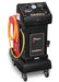 Flo Dynamics BrakeMate Jr. Brake Flush Machine - Empire Lube Equipment