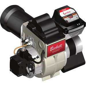Beckett Corp CF375 Oil Burner