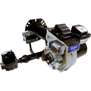 Beckett Corp CG10-24 Gas Burner