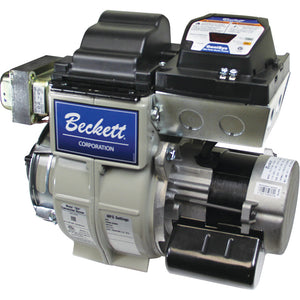 Beckett Corp CG4 Gas Burner