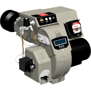 Beckett Corp CF1000 Oil Burner