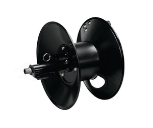 REELCRAFT CM6050HN 3/8 x 50ft, 5000 psi, Pressure Wash, Without Hose