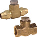 Beckett Check Valves - Empire Lube Equipment