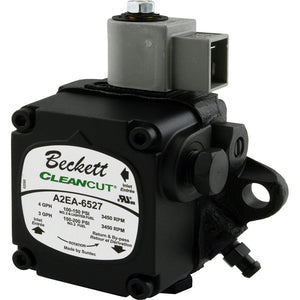 Beckett Corp CleanCut Oil Pump