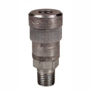 Alemite Accessories - Air Coupler - 307111