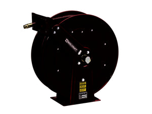 REELCRAFT D84050 OLP 1 x 50ft, 250 psi, Air / Water With Hose