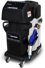 Load image into Gallery viewer, Flo Dynamics DEF-8000 Diesel Exhaust Fluid Fill Machine (8014) - Empire Lube Equipment