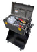 Flo Dynamics DFX-3500 Differential Fluid X-Changer (98009) - Empire Lube Equipment