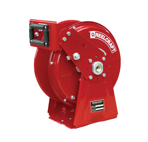 REELCRAFT DP5800 OMP 1/2 x 35ft, 3250 psi, Oil Without Hose freeshipping - Empire Lube Equipment