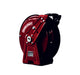 REELCRAFT DP7600 OHP 3/8 x 50ft, 5000 psi, Grease Without Hose freeshipping - Empire Lube Equipment