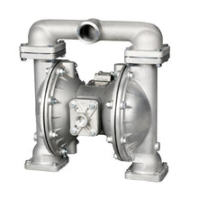 Load image into Gallery viewer, Alemite Diaphragm Pumps freeshipping - Empire Lube Equipment
