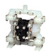 Alemite Diaphragm Pumps freeshipping - Empire Lube Equipment