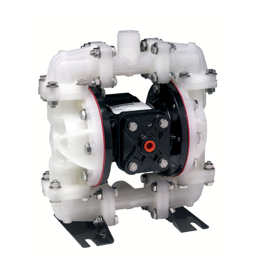 Alemite Diaphragm Pumps freeshipping - Empire Lube Equipment