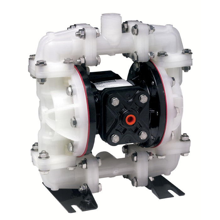 Alemite Diaphragm Pumps freeshipping - Empire Lube Equipment