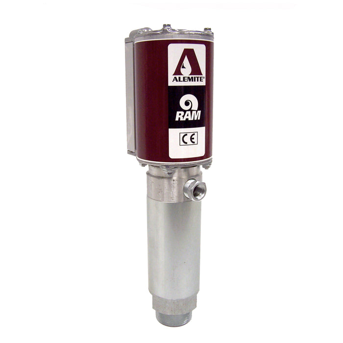 Alemite Pumps freeshipping - Empire Lube Equipment