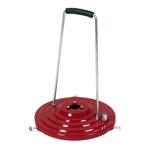 Alemite Covers Kit w/Handle - 338166