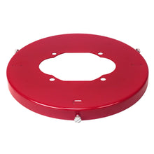 Load image into Gallery viewer, Alemite Drum Covers freeshipping - Empire Lube Equipment