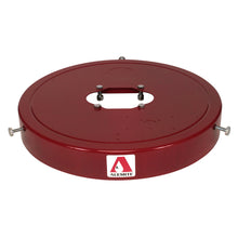 Load image into Gallery viewer, Alemite Drum Covers freeshipping - Empire Lube Equipment