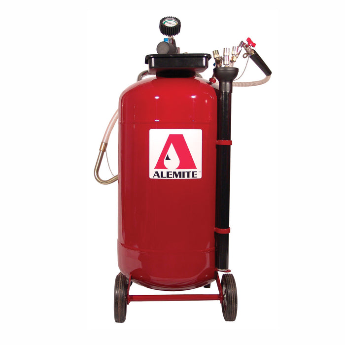 Alemite Extractors 8588 freeshipping - Empire Lube Equipment