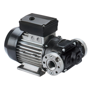 PIUSI E120 110V/60HZ 30GPM (pump only) F0032701B