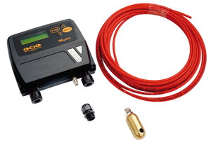 PIUSI OCIO LEVEL INDICATOR 1.0 120V (DEF) F00755150